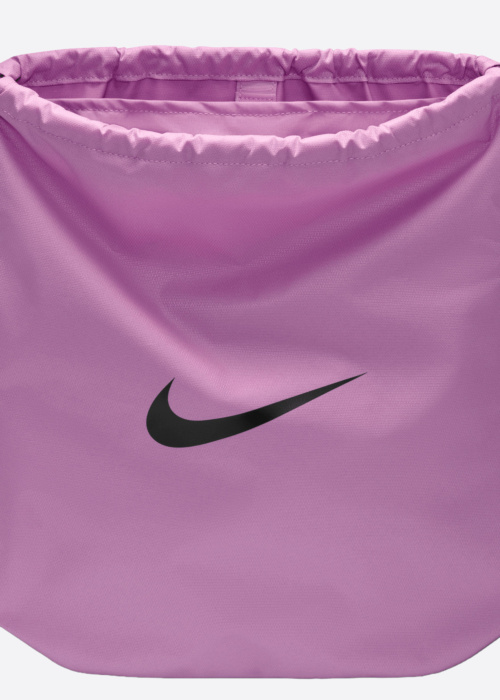 Nike kuprinė Brsla Drawstrng