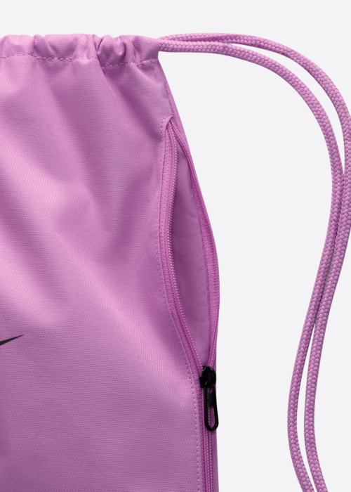 Nike kuprinė Brsla Drawstrng