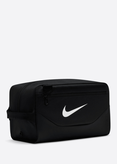 Nike Hügieenikott Brsla -