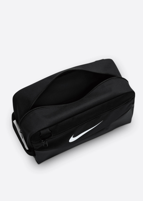 Nike Hügieenikott Brsla -