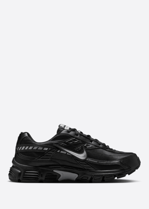 Nike bėgimo bateliai Initiator