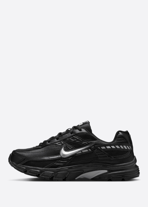 Nike bėgimo bateliai Initiator