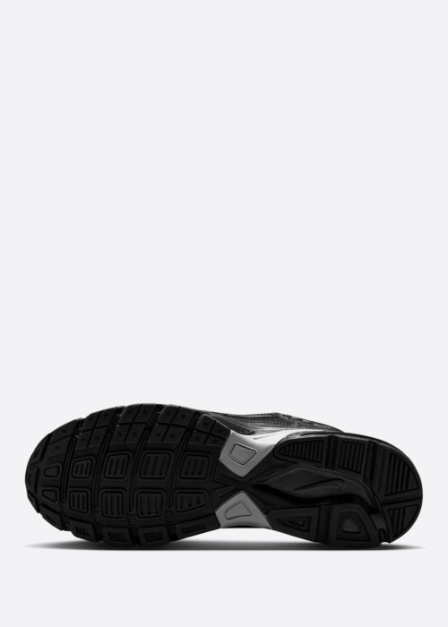 Nike bėgimo bateliai Initiator