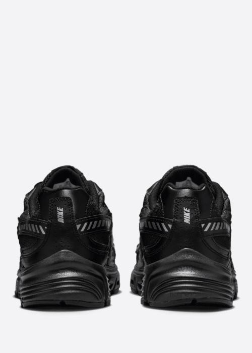 Nike bėgimo bateliai Initiator