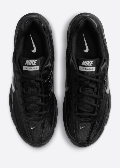 Nike bėgimo bateliai Initiator