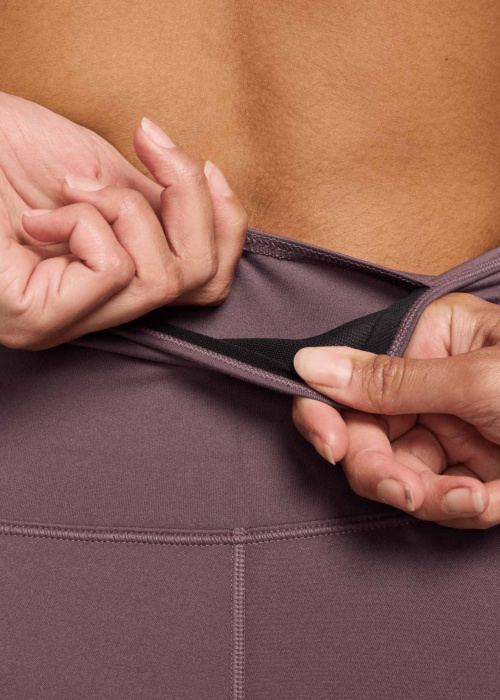 Nike tamprės Tght Flre Useam