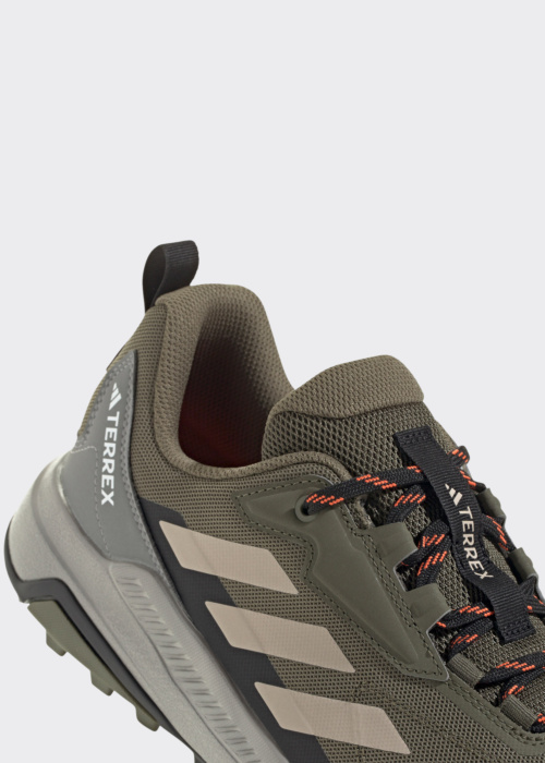 adidas žygio batai Terrex Anylande