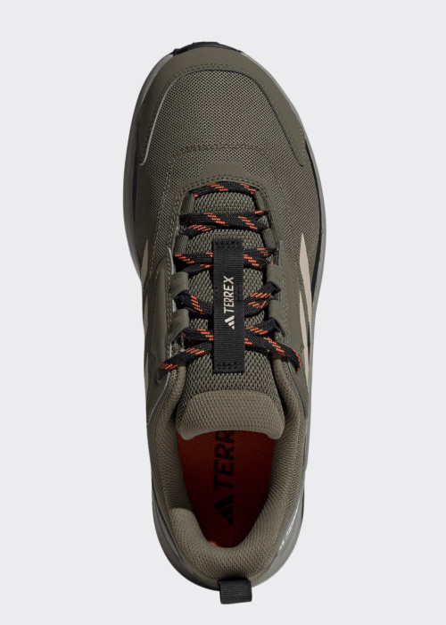 adidas žygio batai Terrex Anylande