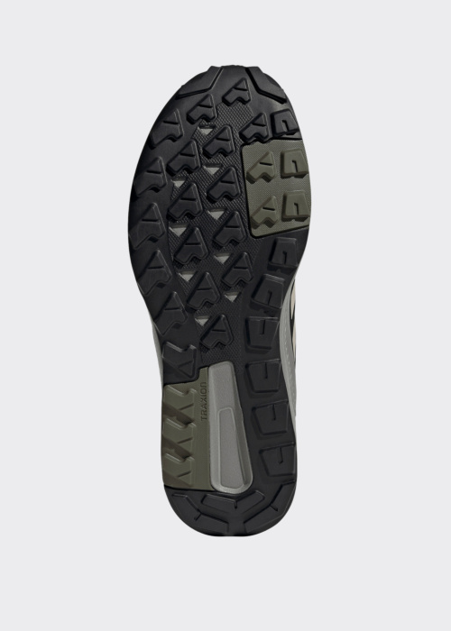 adidas žygio batai Terrex Anylande