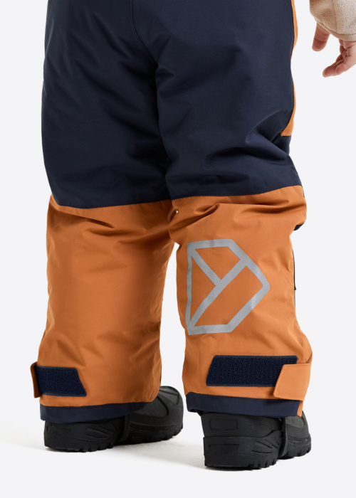 Didriksons žieminės kelnėsre 7