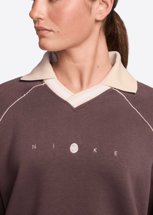 Nike džemperis Gx polo Top
