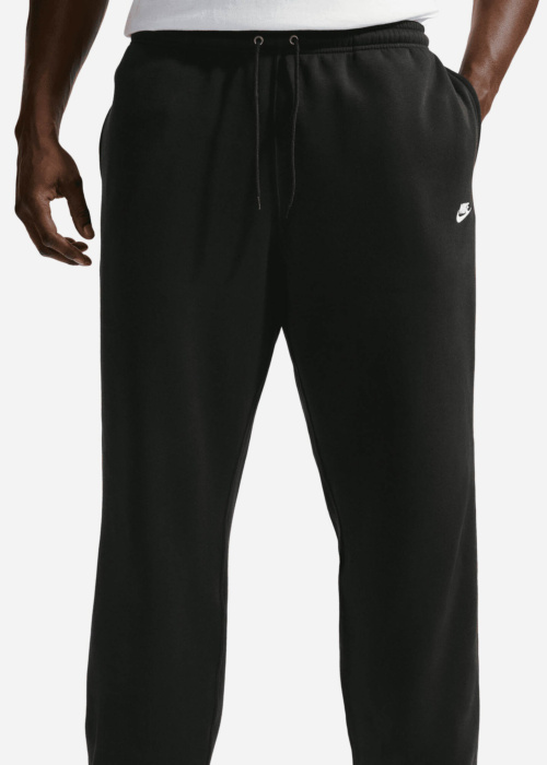 Nike sportinės kelnės Club Bb Bungee