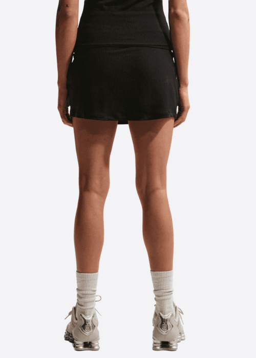 Nike kelnės Chll Knt