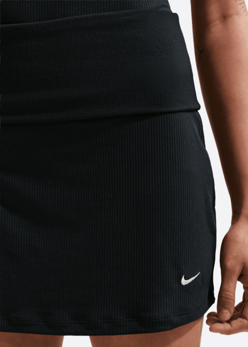 Nike kelnės Chll Knt