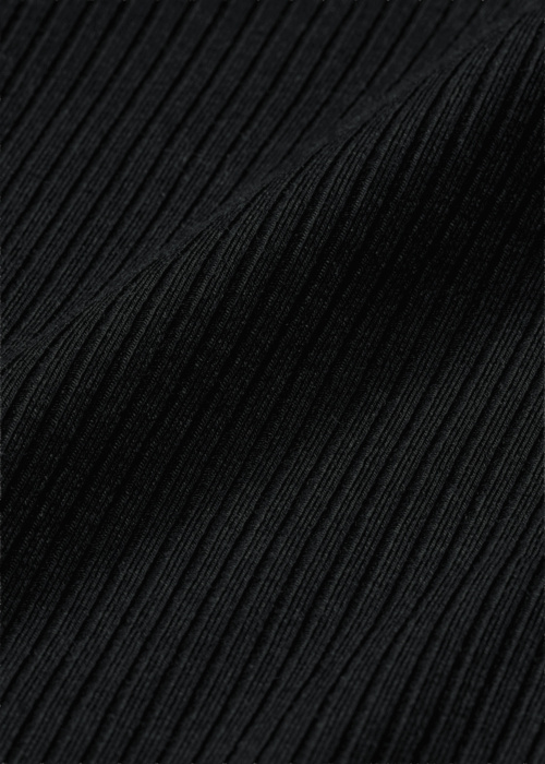 Nike kelnės Chll Knt