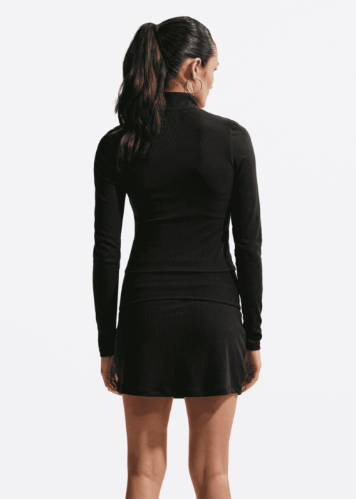 Nike sportinis švarkas Chll Knt