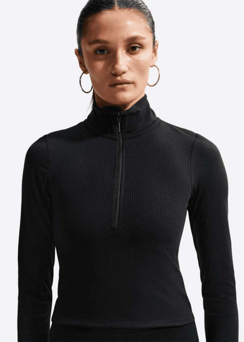 Nike sportinis švarkas Chll Knt