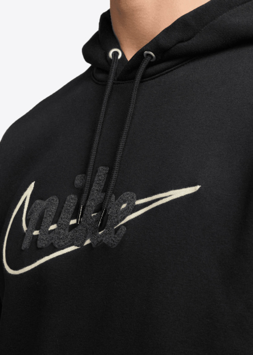 Nike džemperis Bb Hoodie Ctb