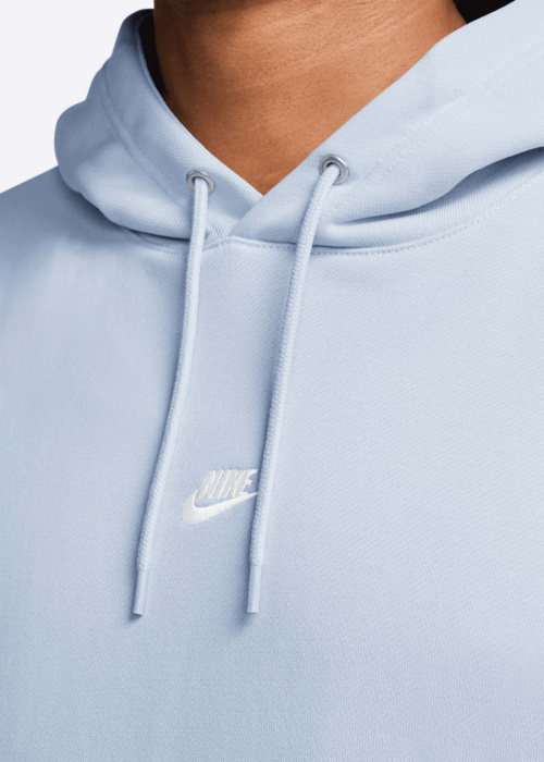 Nike džemperis Club