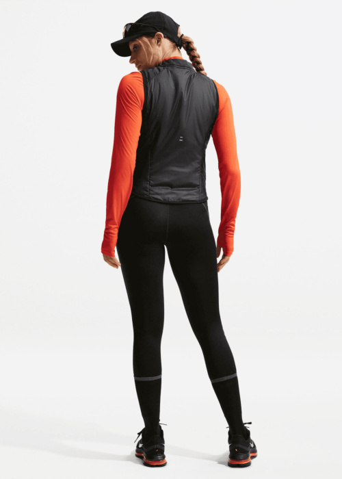 Nike liemenė Tempo Rpl Wrm