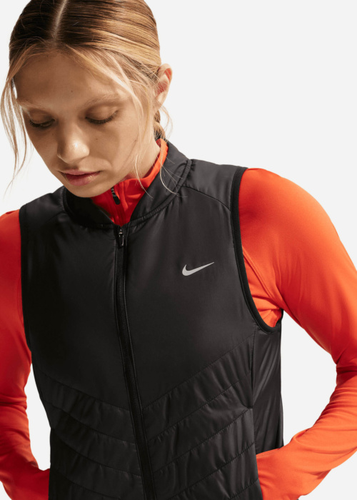 Nike liemenė Tempo Rpl Wrm