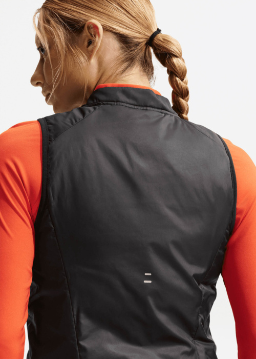Nike liemenė Tempo Rpl Wrm