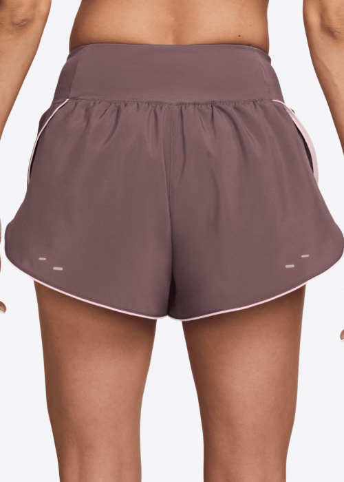 Nike kelnės Mr Df Shrt