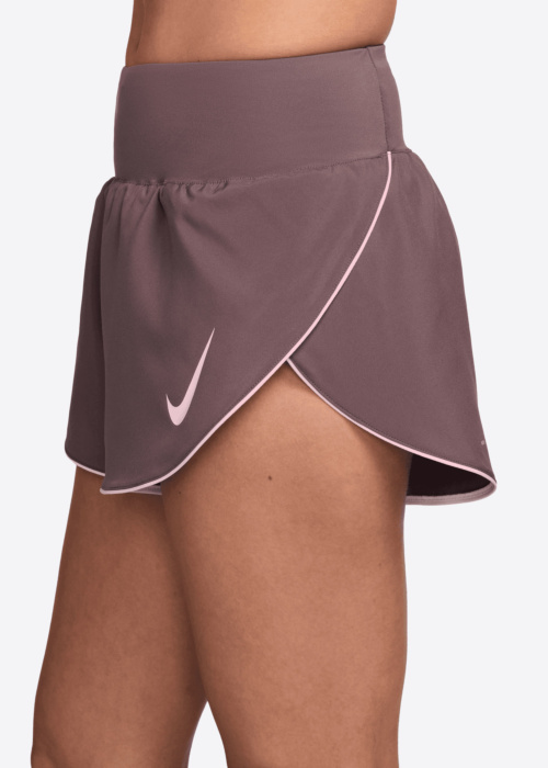 Nike kelnės Mr Df Shrt