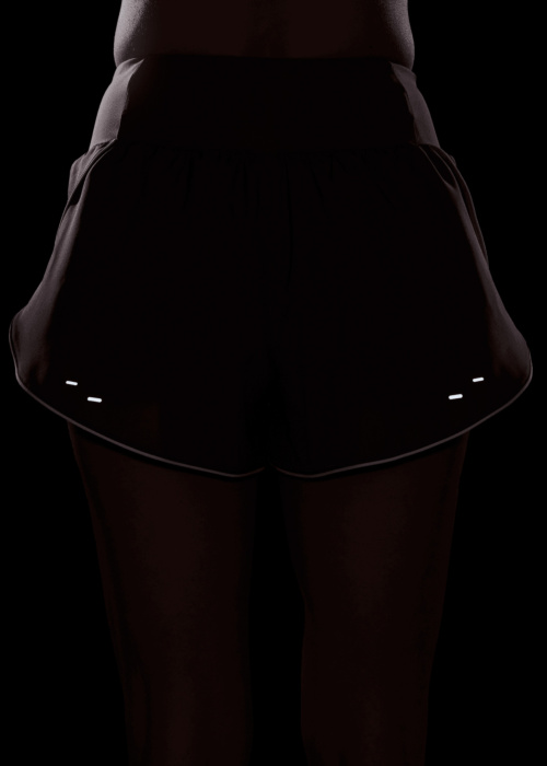 Nike kelnės Mr Df Shrt