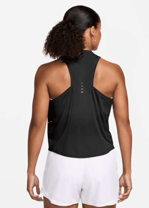 Nike sportinis topas Swift Nvlt