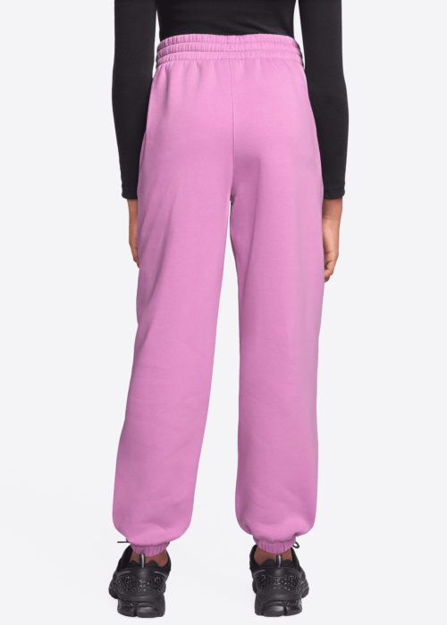 Nike sportinės kelnės Lse Pnt Gfx