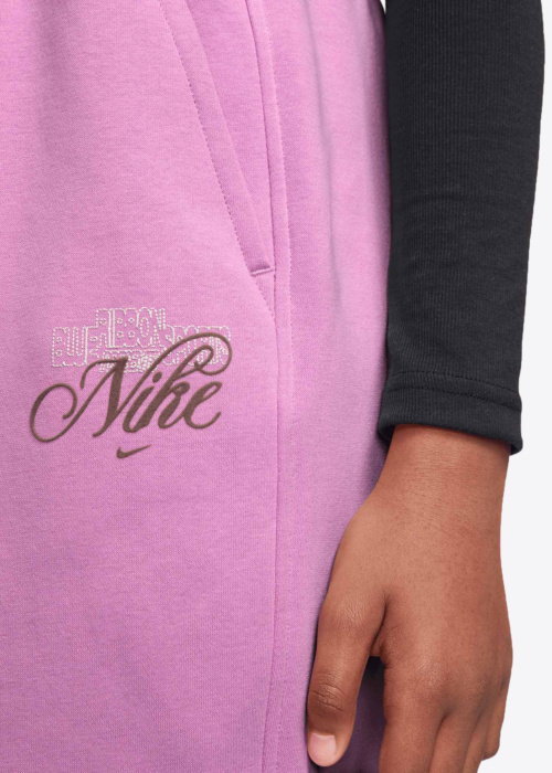 Nike sportinės kelnės Lse Pnt Gfx