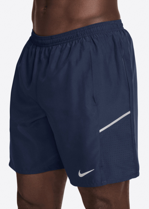 Nike kelnės Miler 7in 2in1