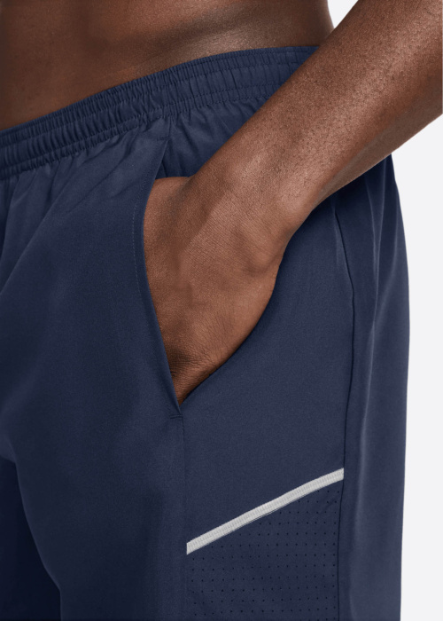 Nike kelnės Miler 7in 2in1