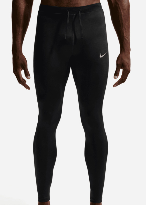Nike sportinės kelnės Dry Fit Miler
