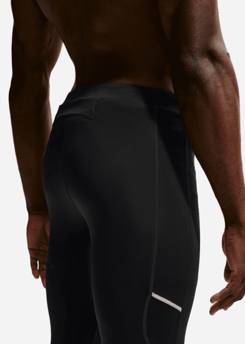 Nike sportinės kelnės Dry Fit Miler