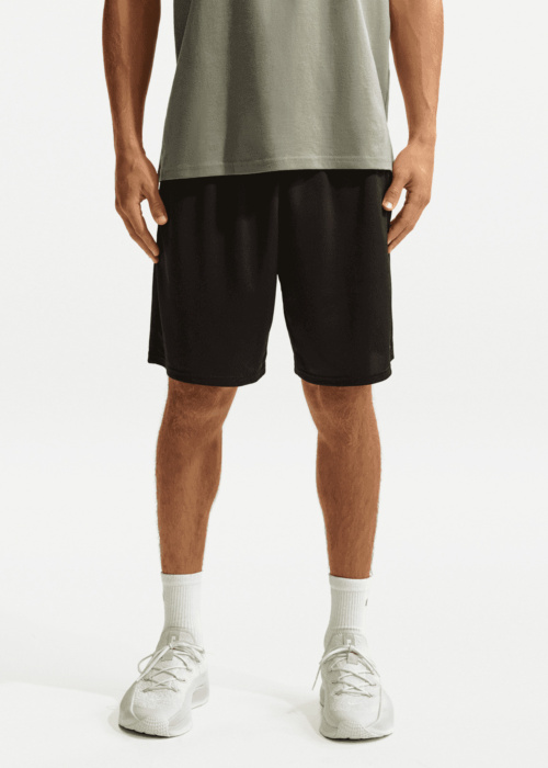 Nike kelnės Flex 9in