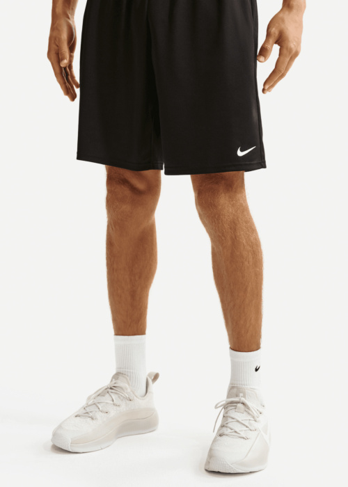 Nike kelnės Flex 9in