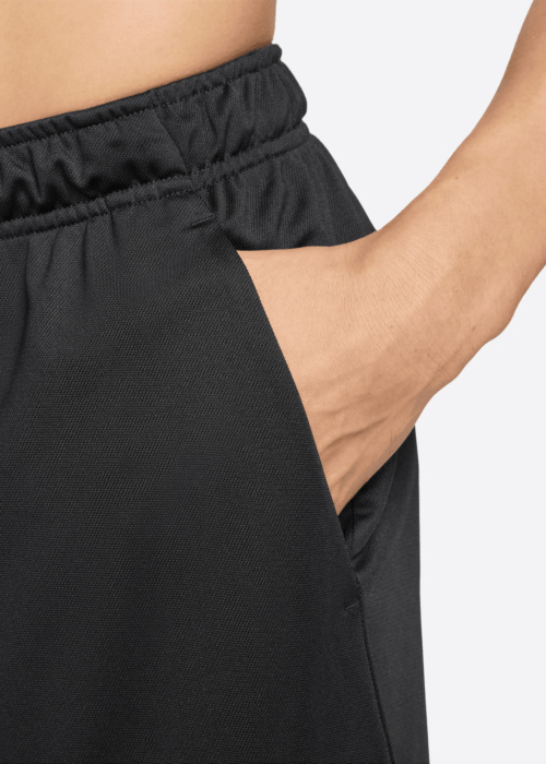 Nike kelnės Flex 9in