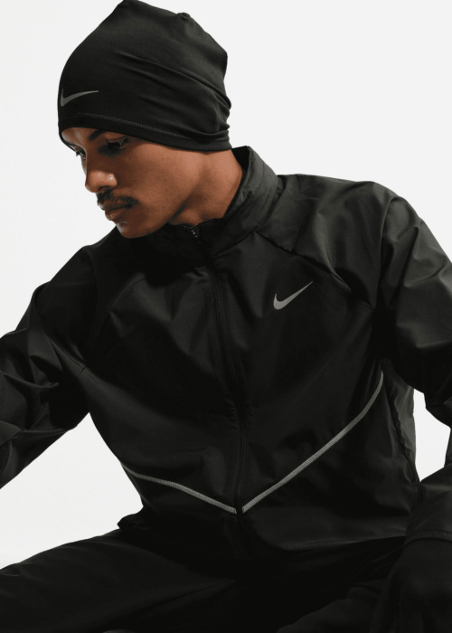Nike sportinis švarkas Uv Rpl Miler