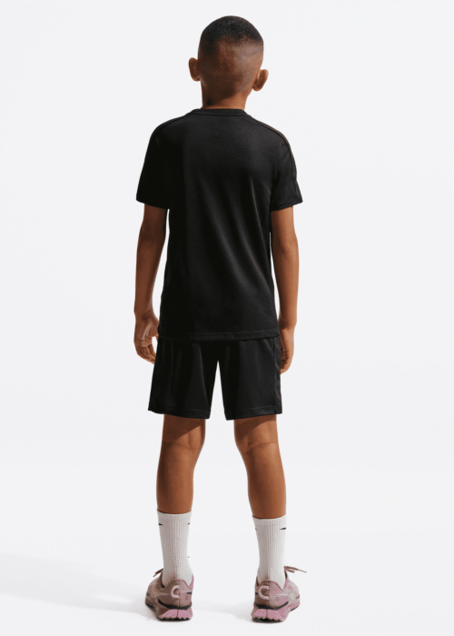 Nike kelnės Trphy23