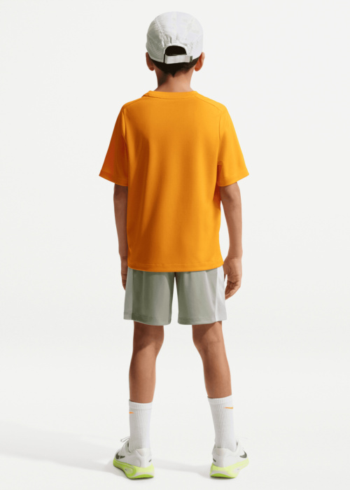 Nike kelnės Trphy23