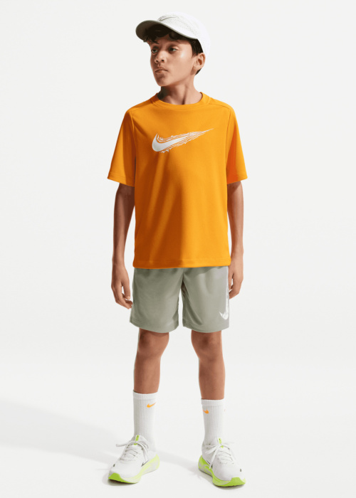 Nike kelnės Trphy23