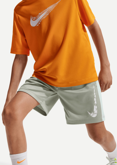 Nike kelnės Trphy23