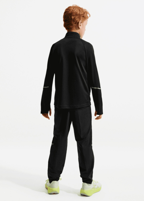 Nike sportinės kelnės Miler