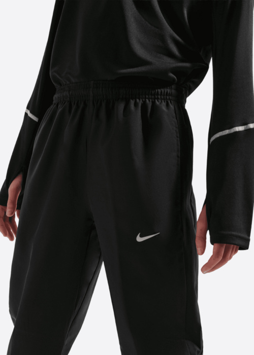 Nike sportinės kelnės Miler