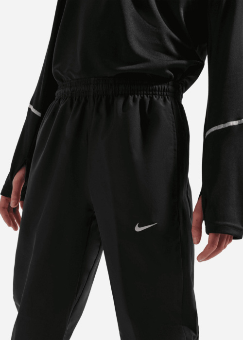 Nike sportinės kelnės Miler
