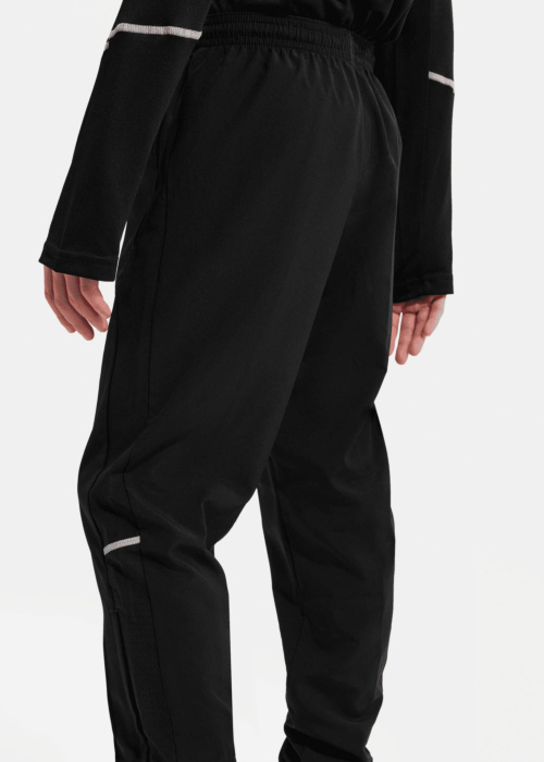 Nike sportinės kelnės Miler