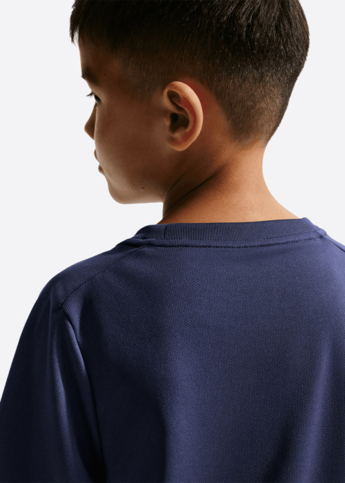 Nike marškinėliai Multi