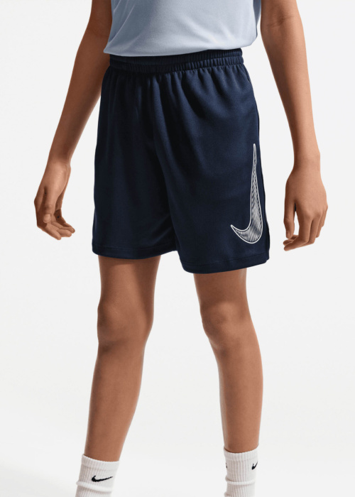 Nike kelnės Multi